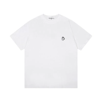 Carhartt WIP S/S Celly T-shirt