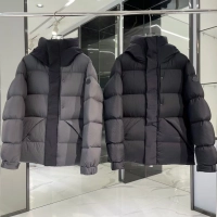 Moncler Madeira puffer jacket