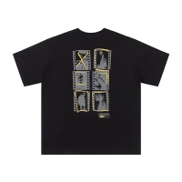 Carhartt WIP Contact Sheet T-Shirt