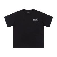 Carhartt WIP Bloom T-shirt