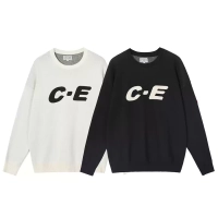 LIFE CAVEMPT Casual Sweater