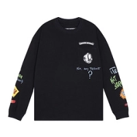 Chrome Hearts Matty Boy Sex Records Link L