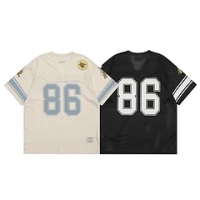 Aime Leon Dore Team Football Jersey