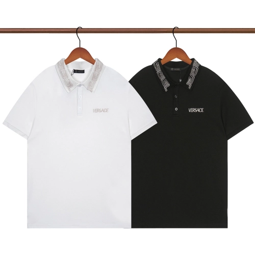 Versace Polo Shirt