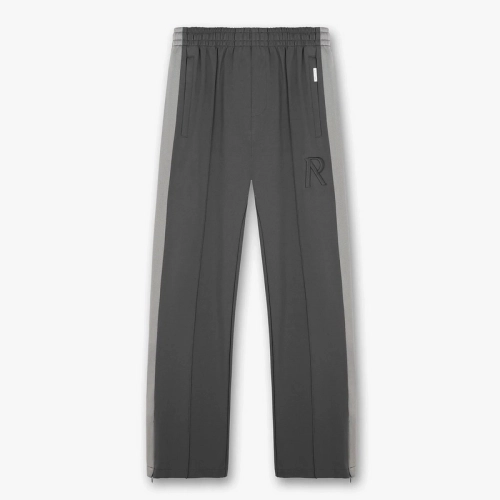 REPRESENT Initial Tracksuit Pant