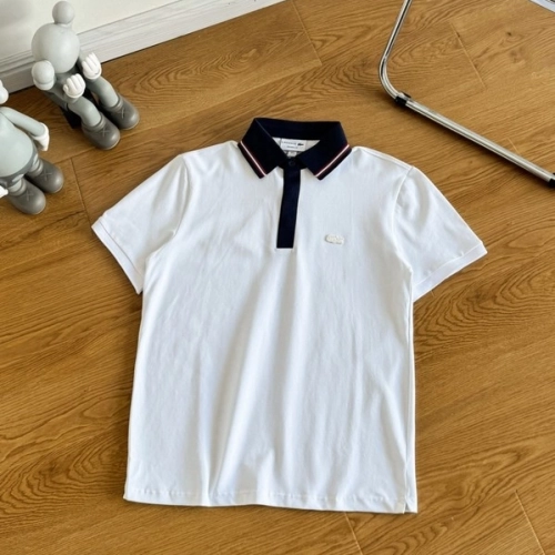 Lacoste Polo Shirt