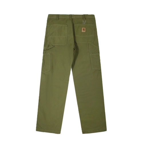 Carhartt WIP Heavy Duty Multi-pocket Cargo Pants