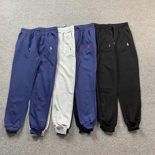 Ralph Lauren Pants