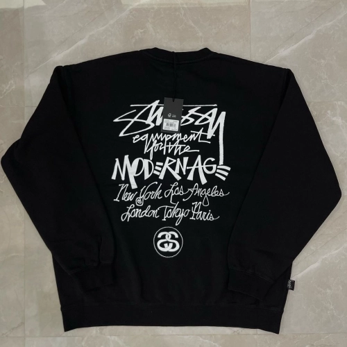 Stussy Summer Twenty Three