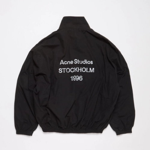 Acne Studios Jacket