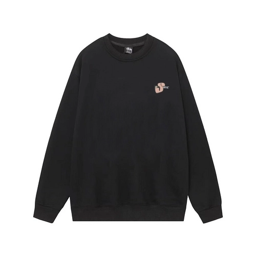 Stussy Phat S  sweatshirt