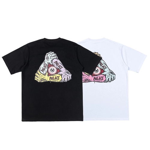 Palace Arms T-Shirt