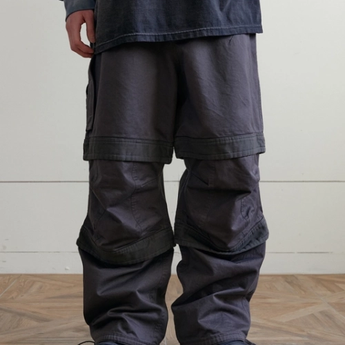 Far archive Pants