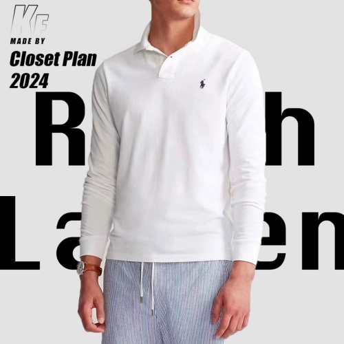 Ralph Lauren Polo