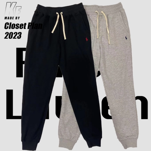 Ralph Lauren Pants