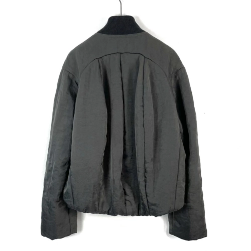 Wtaps 2W MARGIE style bomber Jacket