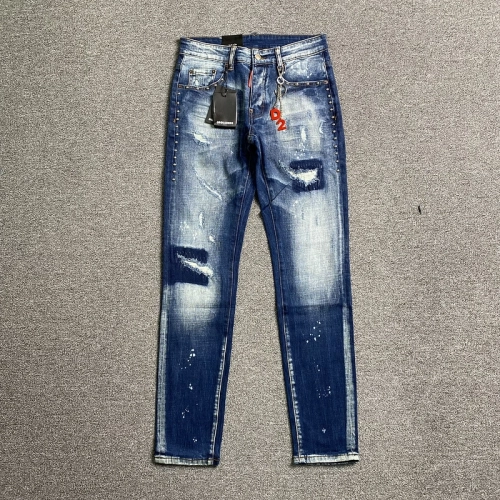 Dsquared2 Jeans