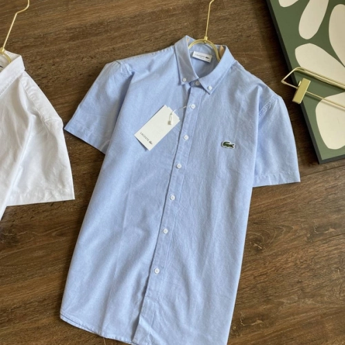 Lacoste Shirt