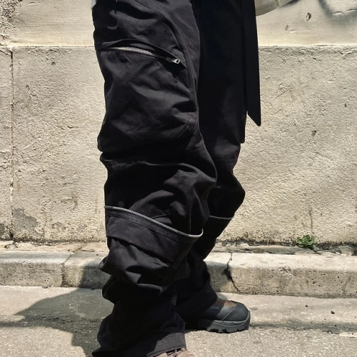 Far archive Pants