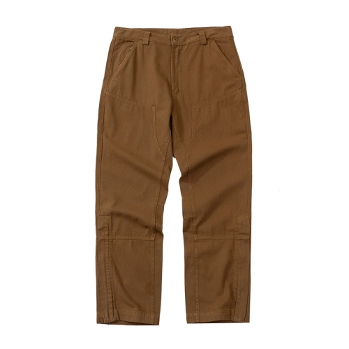 Ye Cargo Pants