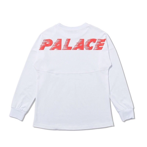 Palace Shirts Palace Fast Heavyweight