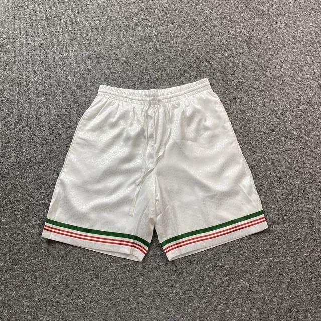 Casablanca Shorts