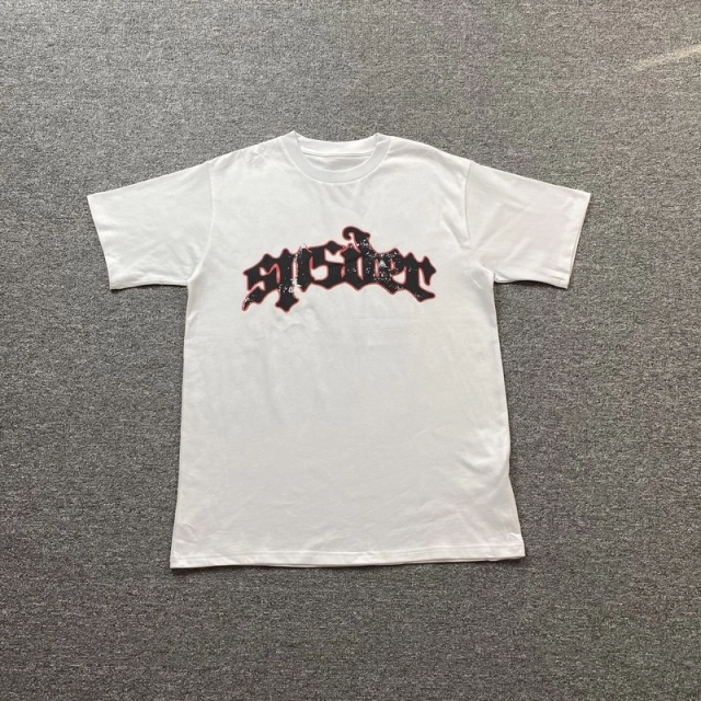 Sp5der 555555 YoungThug T-shirt