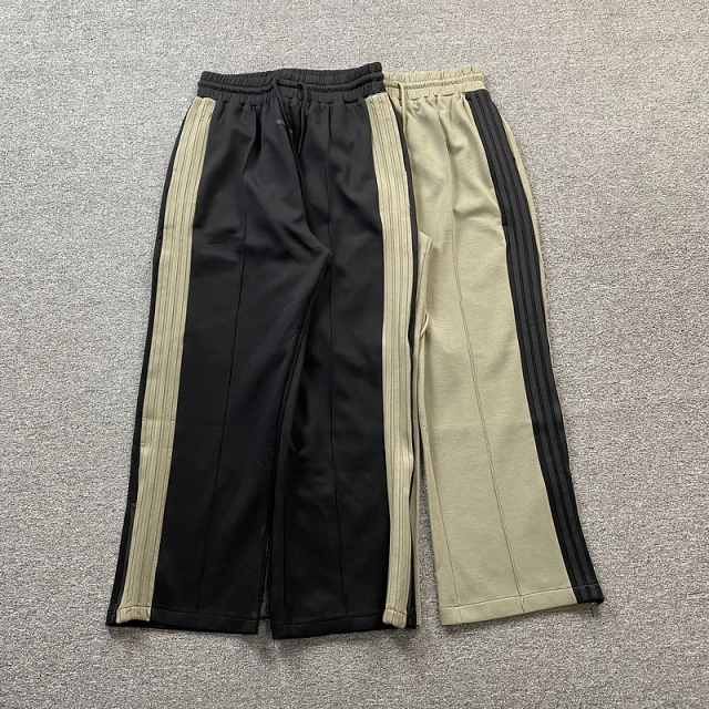 Fear of God Essentials Pants