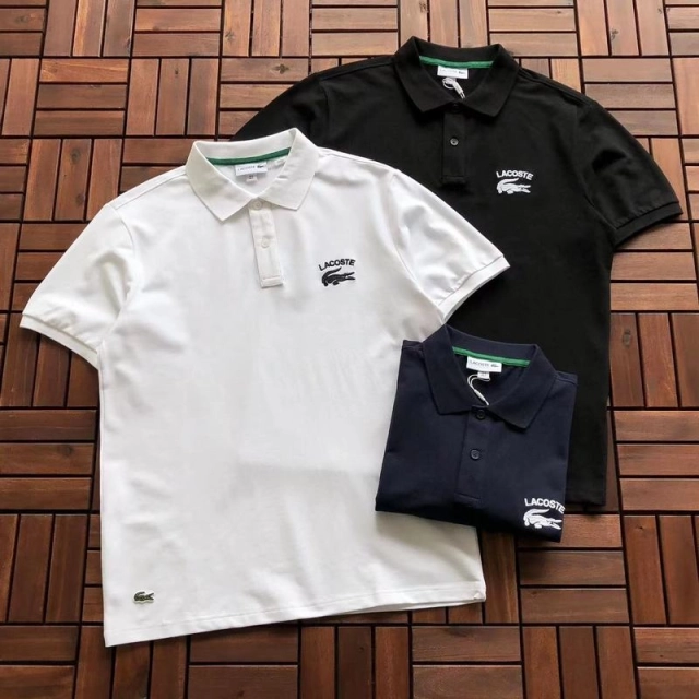 Lacoste Polo