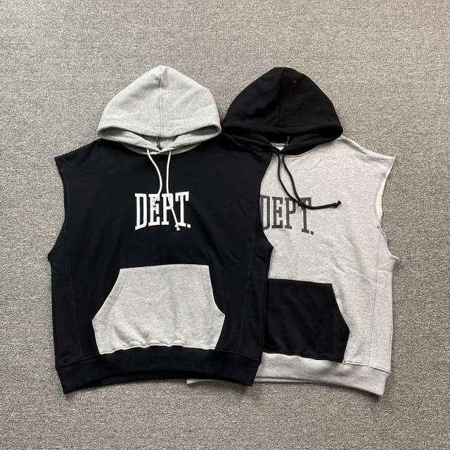 GALLERY DEPT. Hoodie