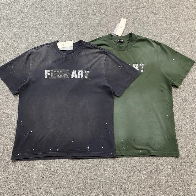 Far archive T-shirt