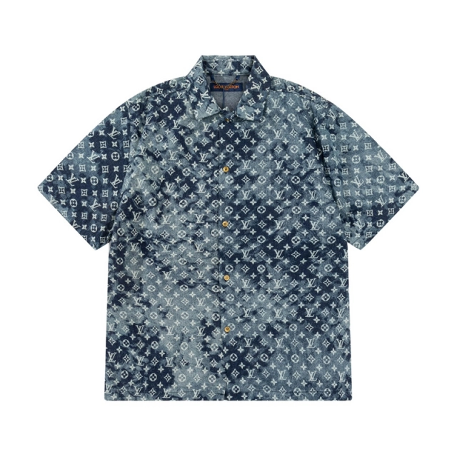 Louis Vuitton Shirt