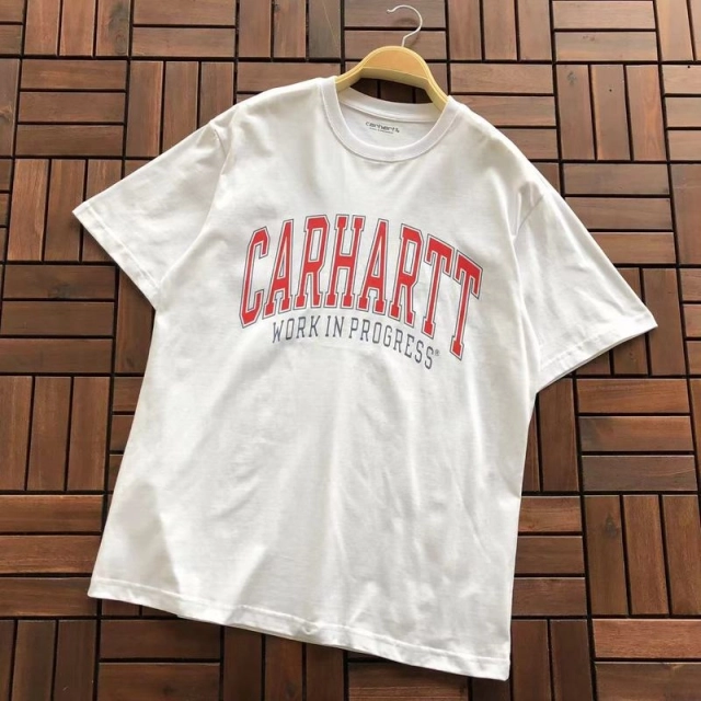 Carhartt T-Shirt