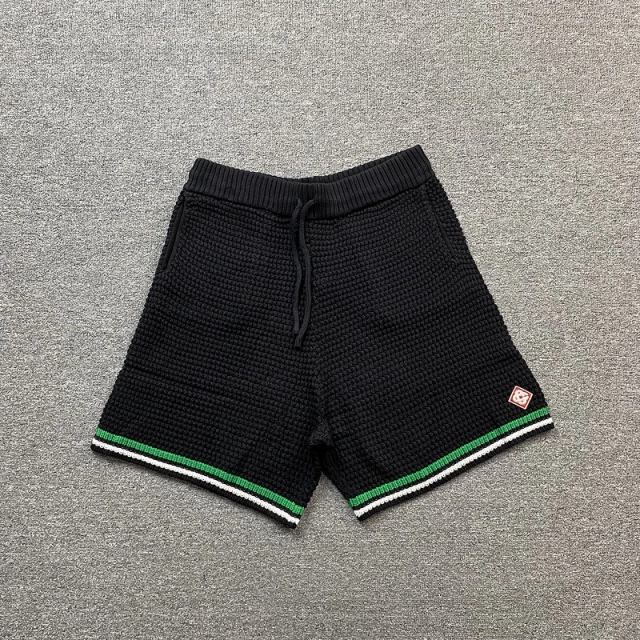 Casablanca Shorts