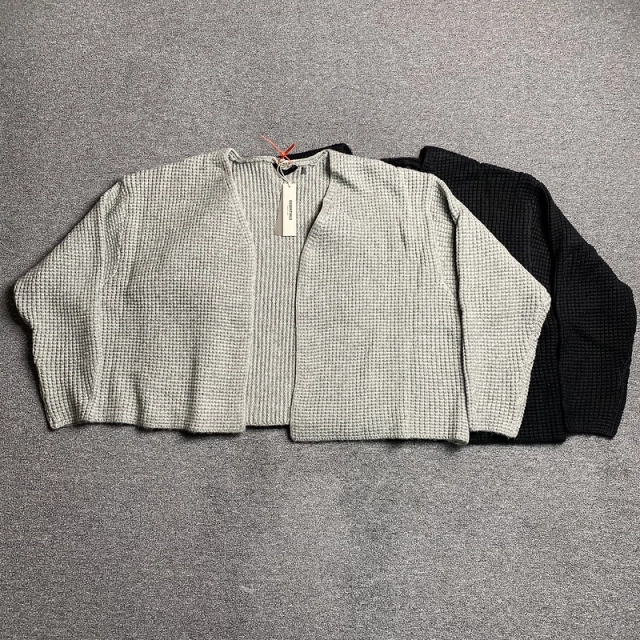 Fear of God Essentials Sweater