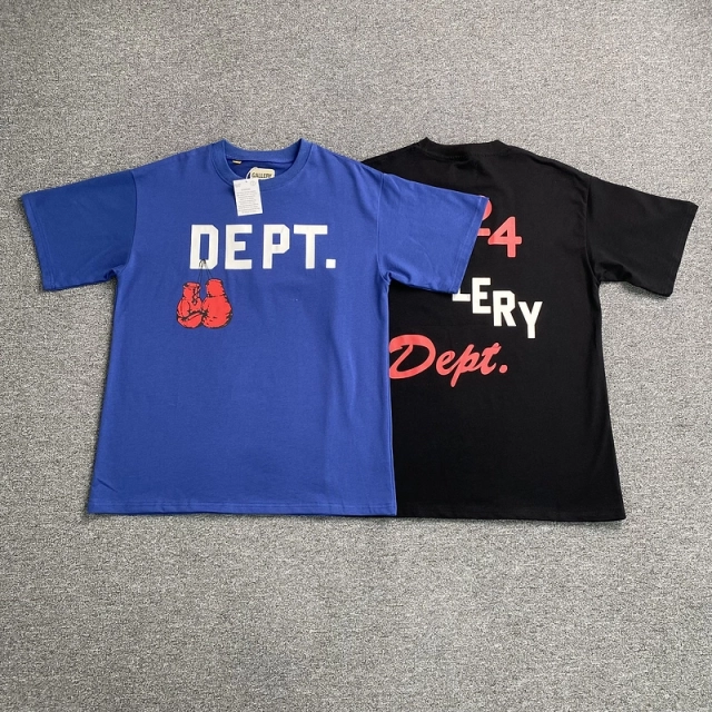 GALLERY DEPT. T-shirt