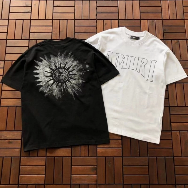 AMIRI T-Shirt