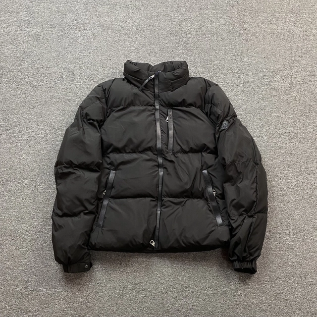 MONCLER Jacket