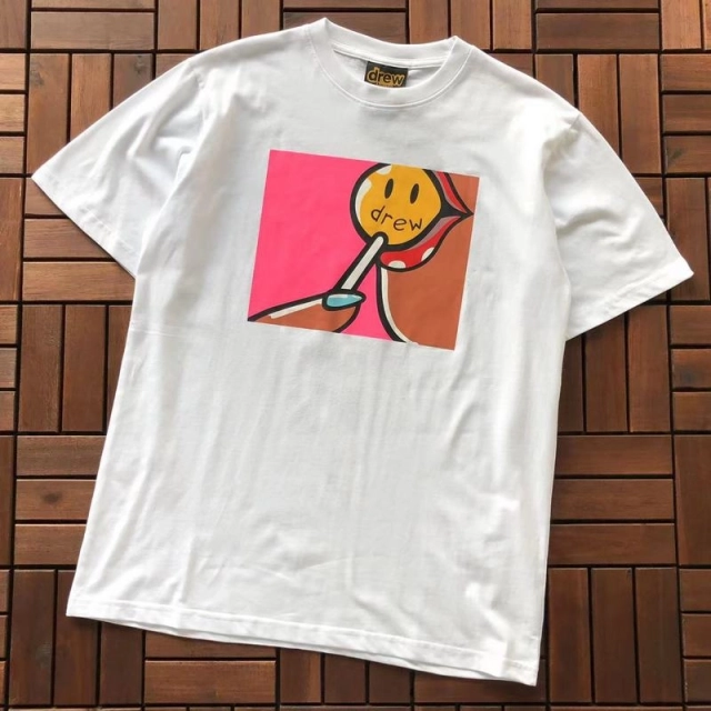 DREW HOUSE T-Shirt