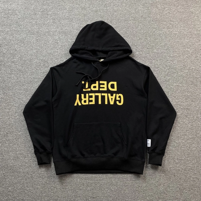 GALLERY DEPT. Hoodie