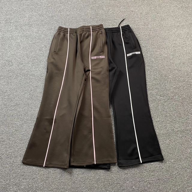 Sp5der Track Pants