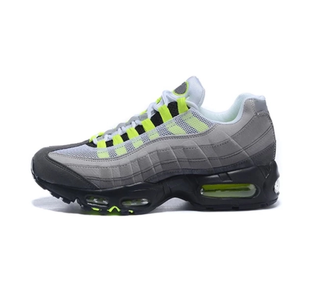 Air max 95