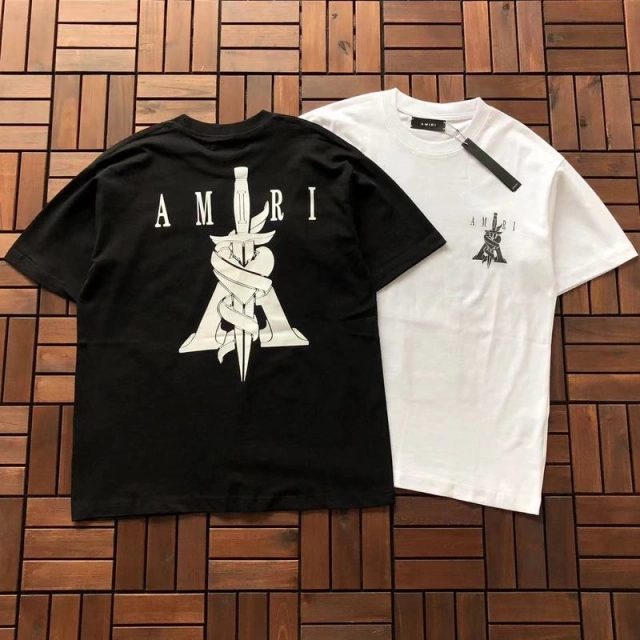 AMIRI T-Shirt