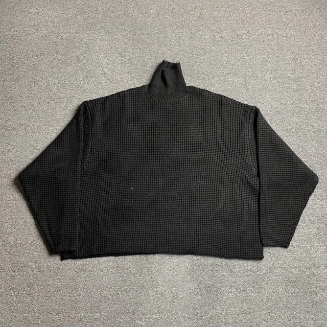 Fear of God ESSENTIALS Sweater