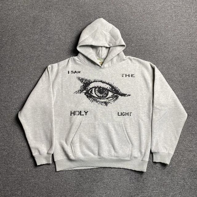 Choooself Hoodie