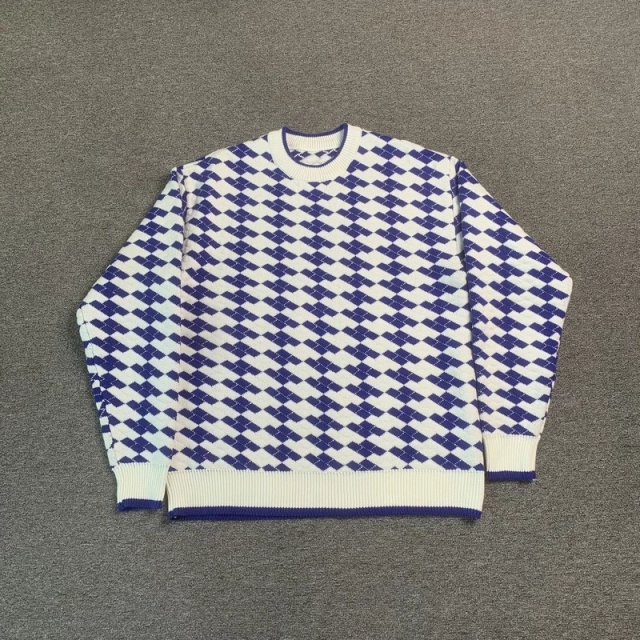 ADER ERROR ERROR Sweater