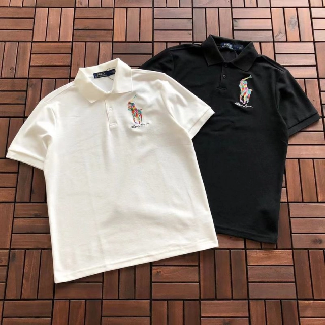 Ralph Lauren Polo