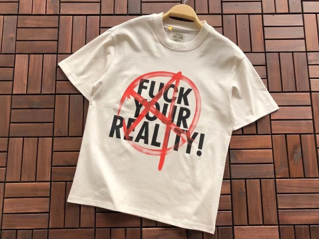 GALLERY DEPT. T-Shirt