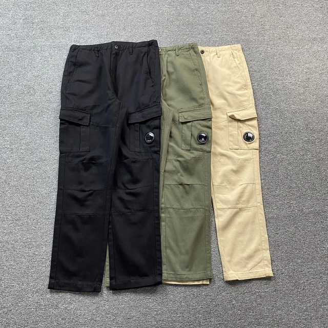 CP Company Pants