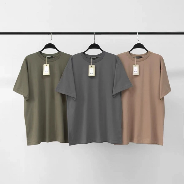 Ye Classic Short Sleeve T-shirt